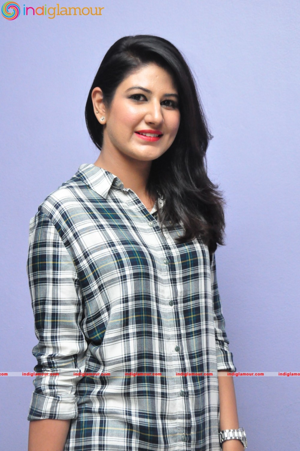 Annie Actress hd photo