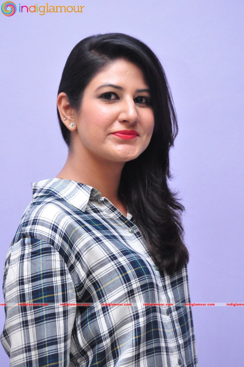 Annie Actress hd photo