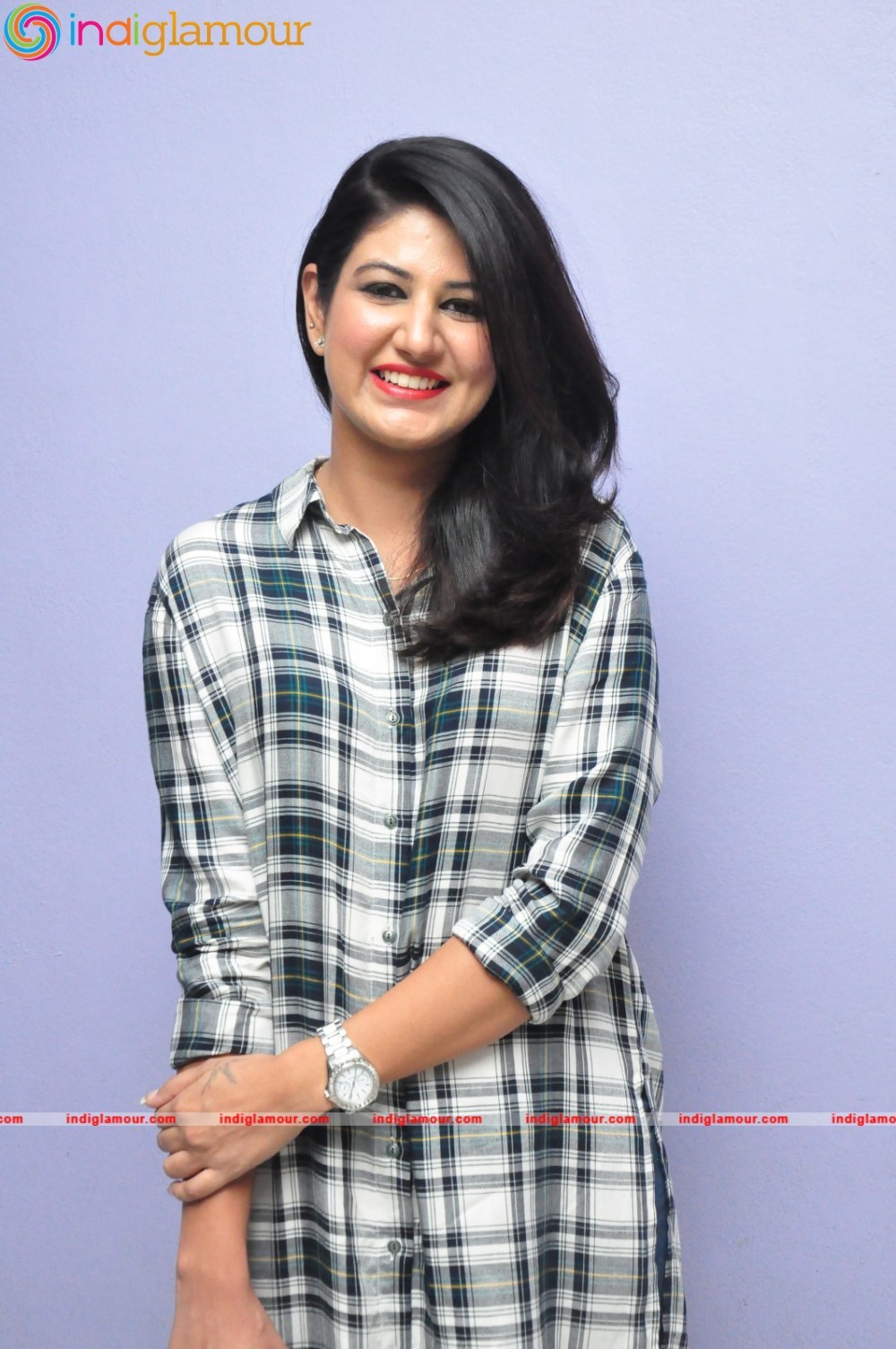 Annie Actress hd photo