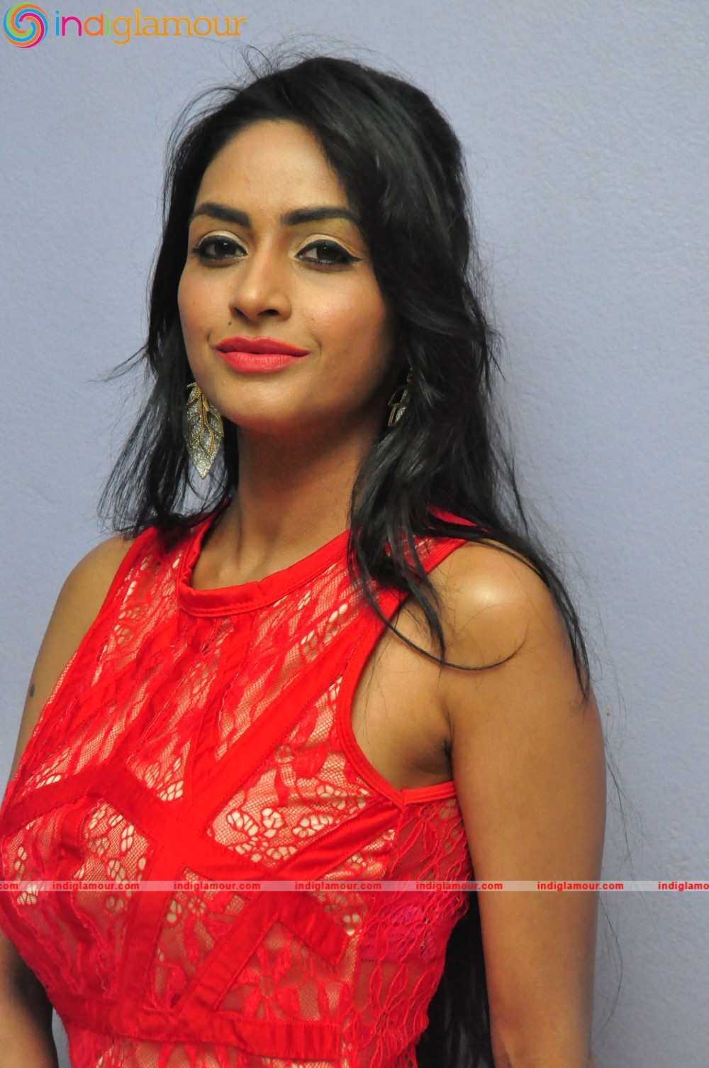 Pooja Sri Actress hd photo