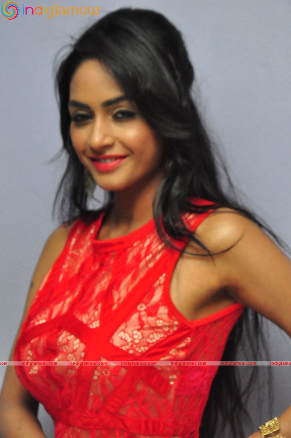 Pooja Sri Actress hd photo
