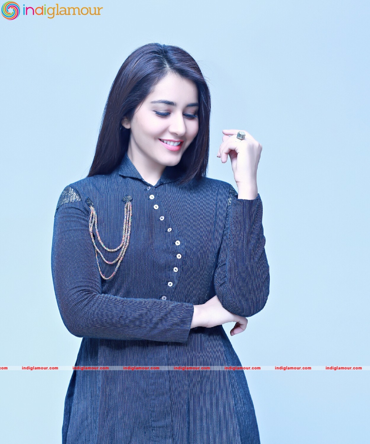 Raashi khanna Actress hd photo