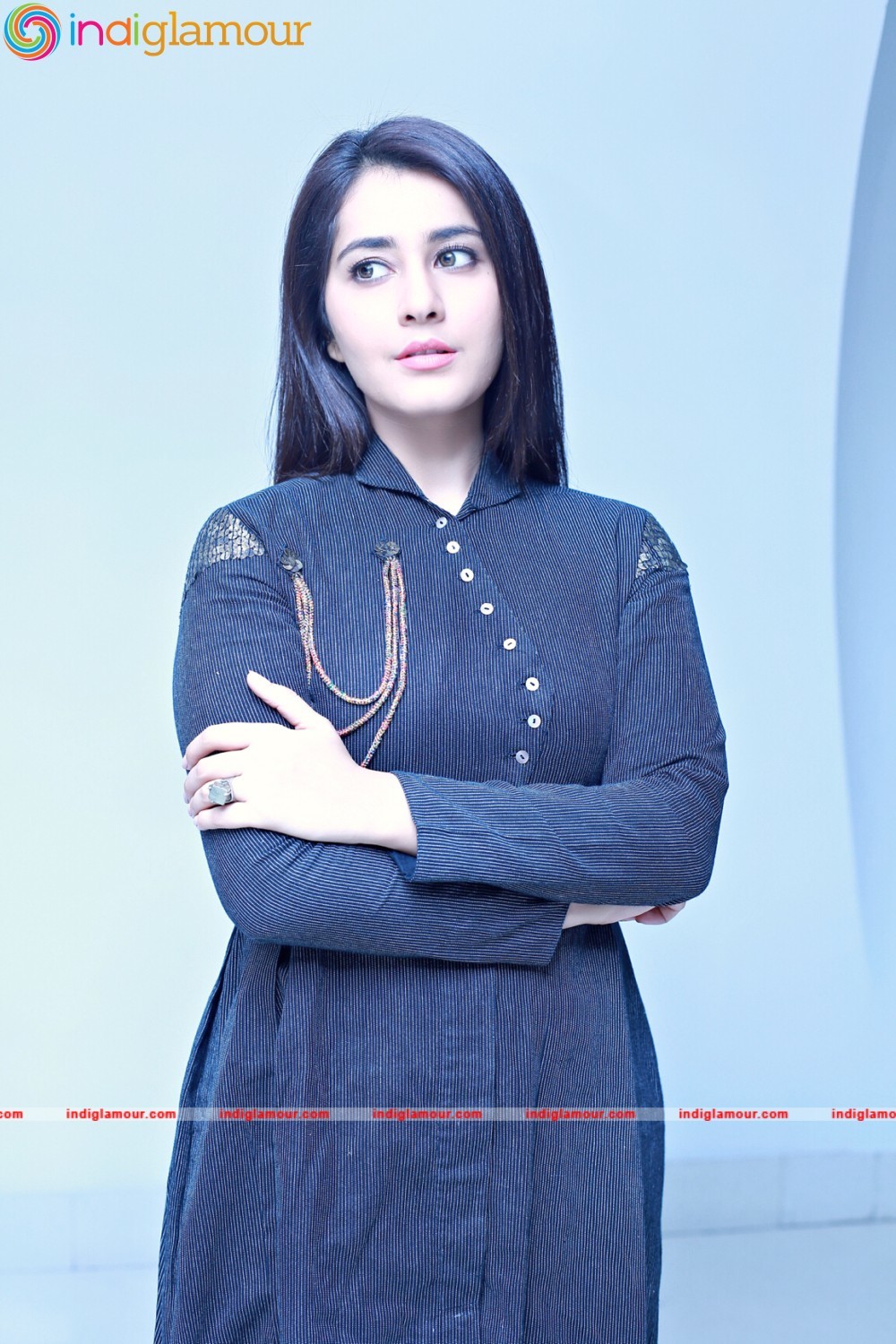 Raashi khanna Actress hd photo