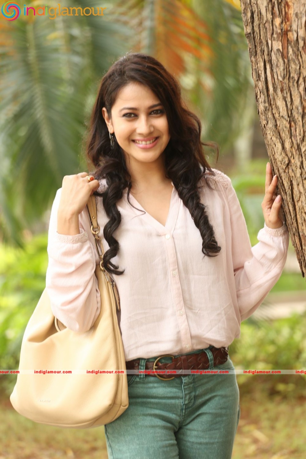 Panchi Bora Actress hd photo