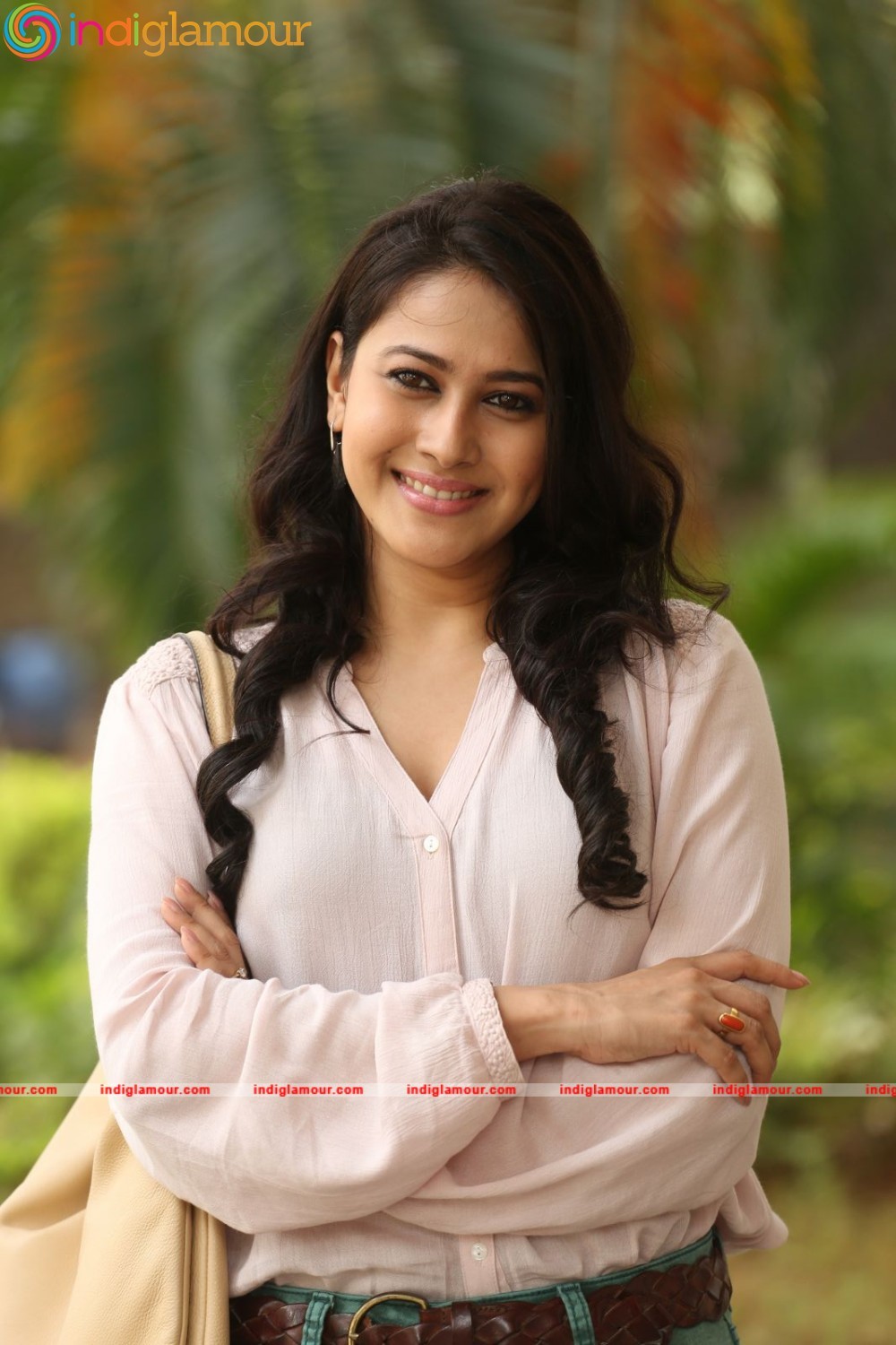Panchi Bora Actress hd photo