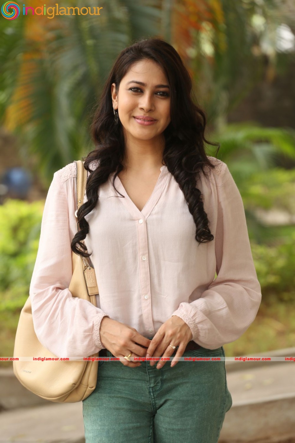 Panchi Bora Actress hd photo
