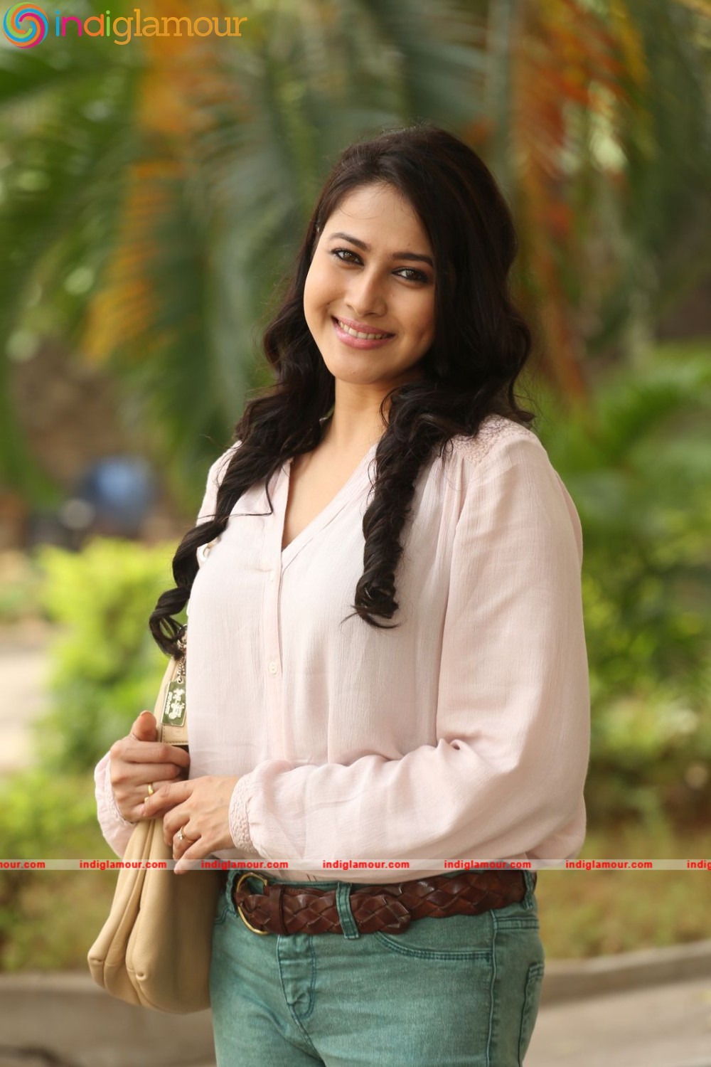 Panchi Bora Actress hd photo