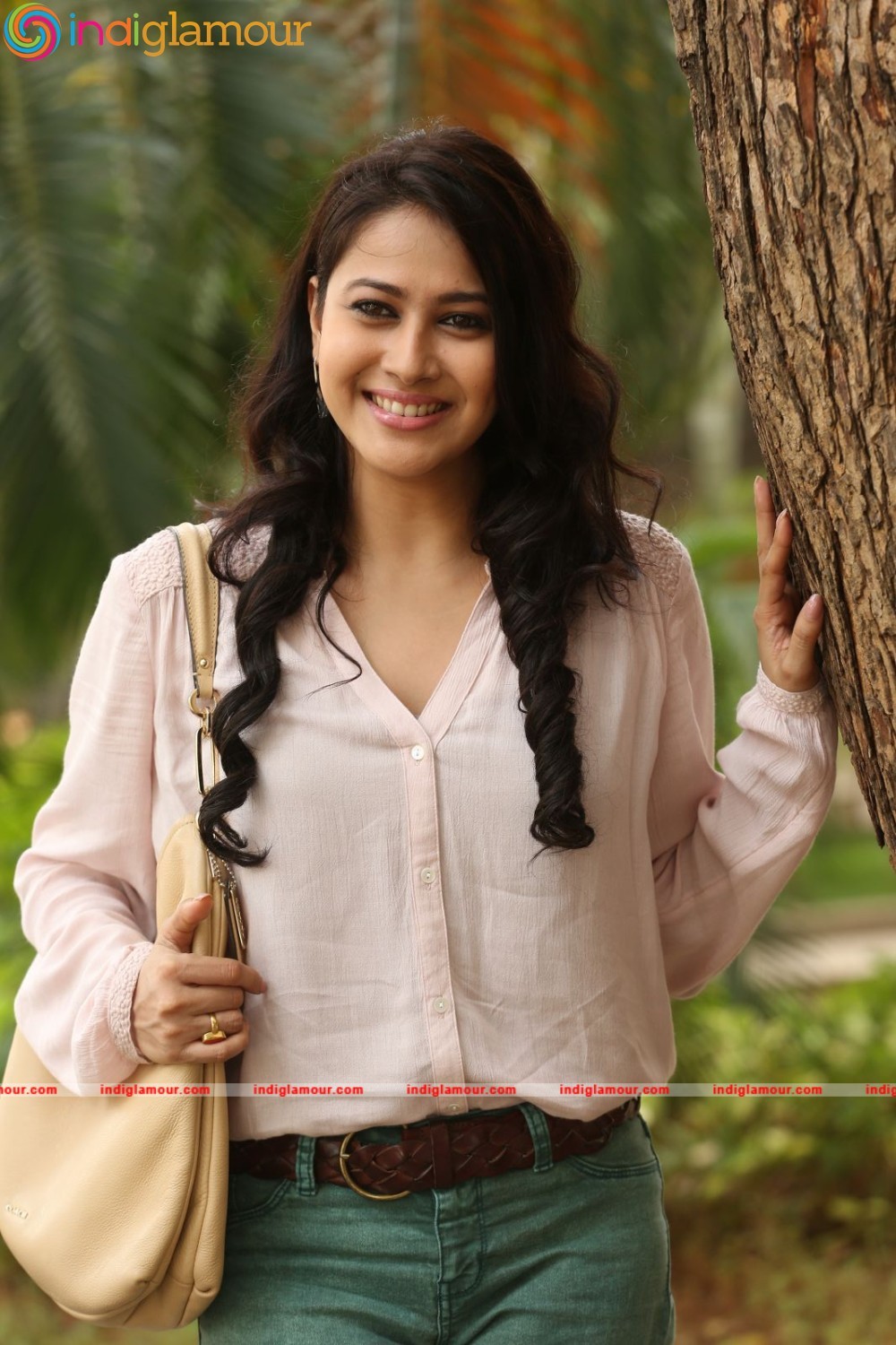 Panchi Bora Actress hd photo