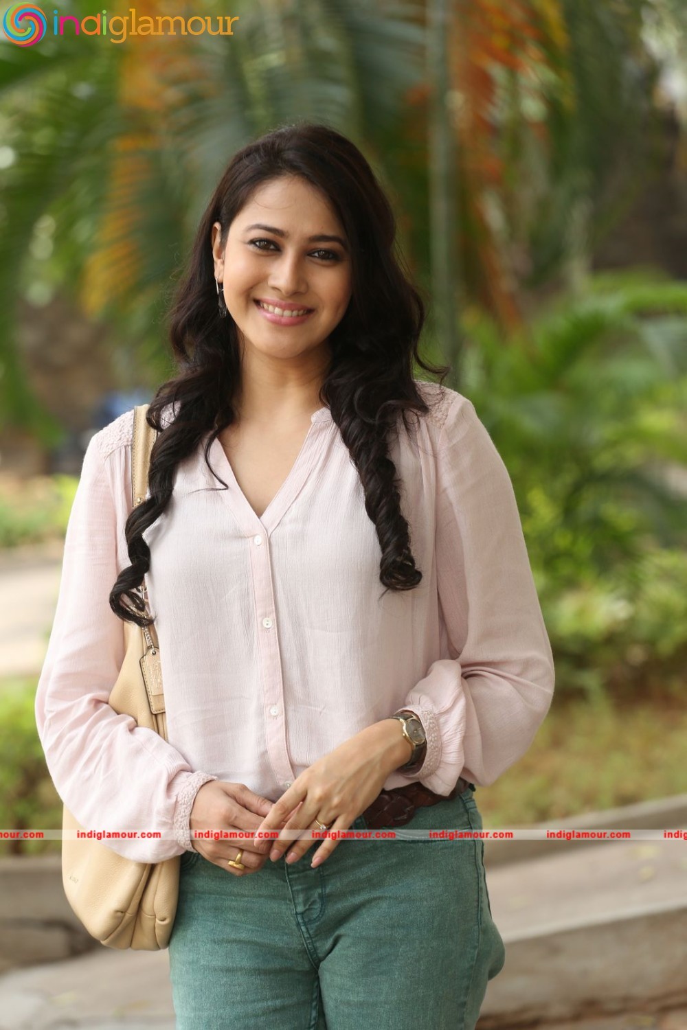 Panchi Bora Actress hd photo