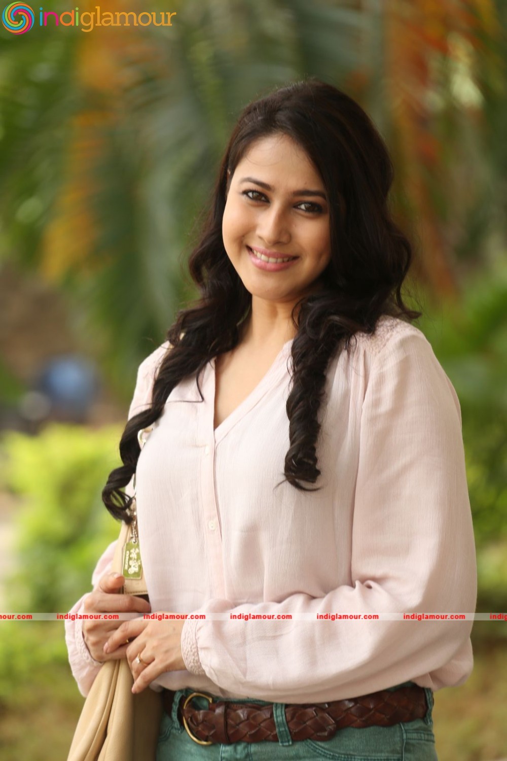 Panchi Bora Actress hd photo