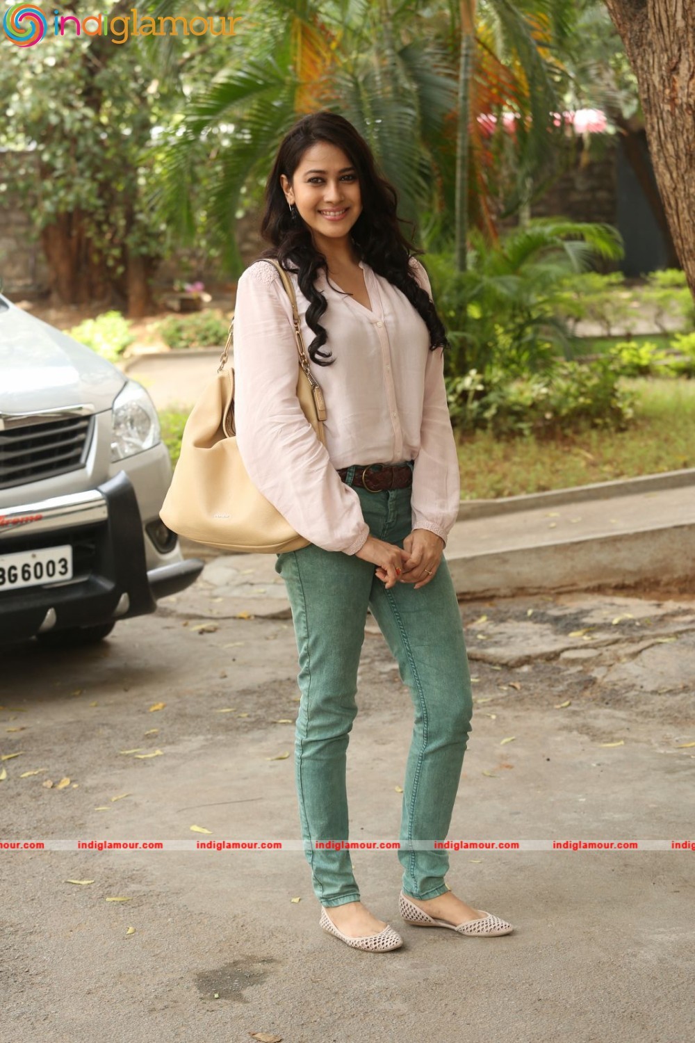 Panchi Bora Actress hd photo