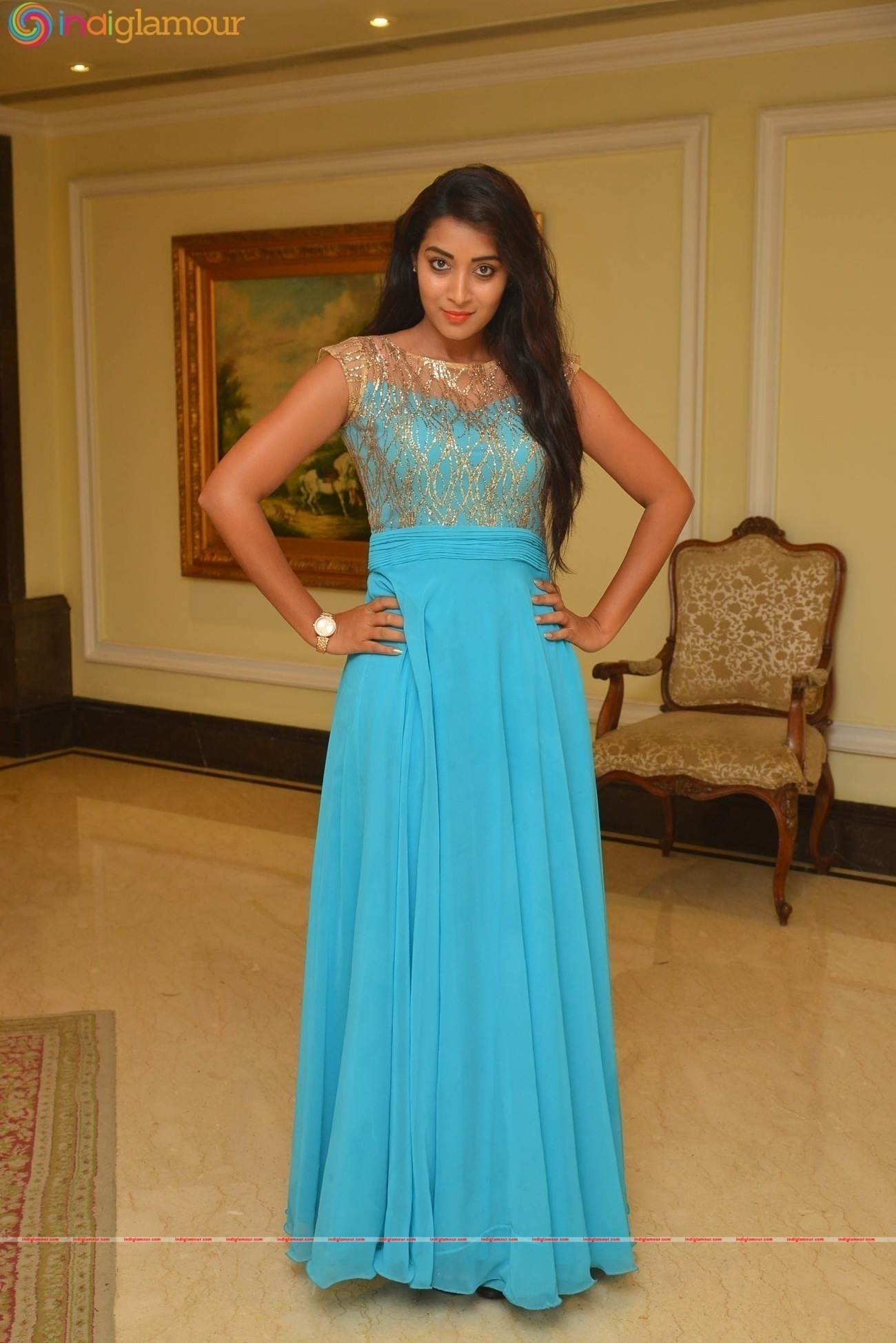 Bhanu Sri Actress hd photo