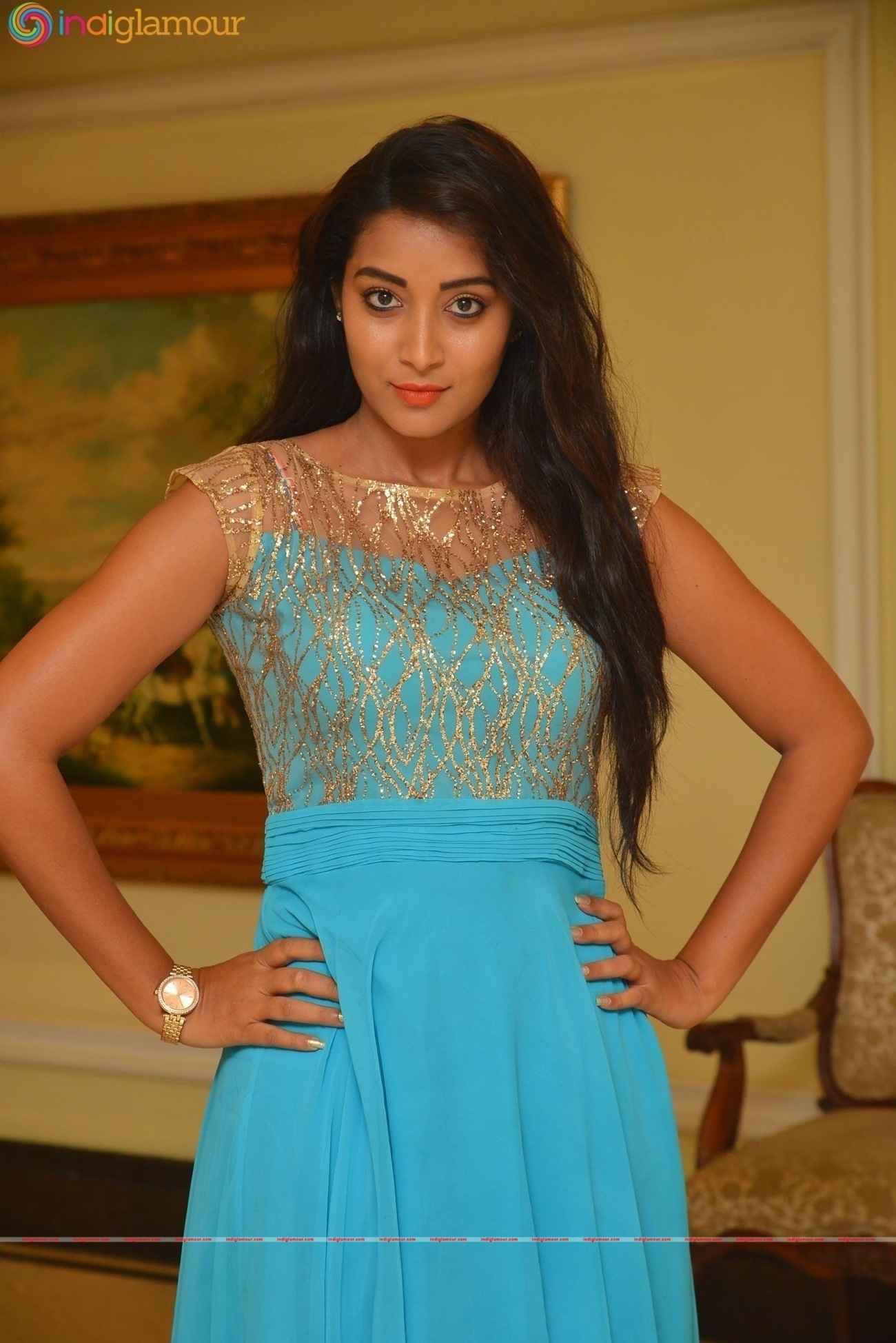 Bhanu Sri Actress hd photo
