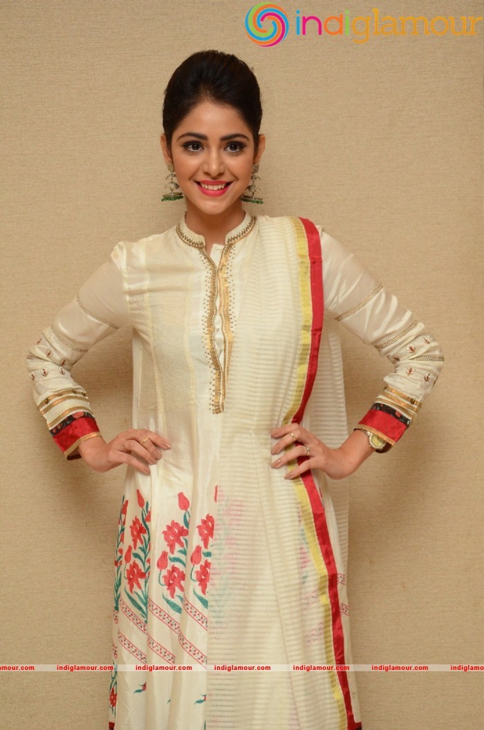 Priyanka Bharadwaj Actress hd photo