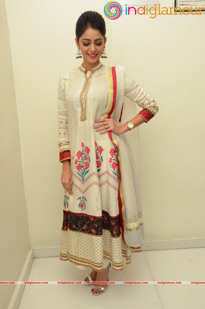 Priyanka Bharadwaj Actress hd photo