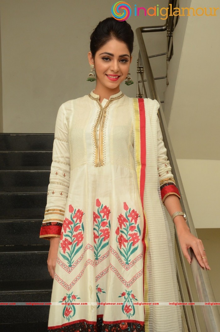Priyanka Bharadwaj Actress hd photo
