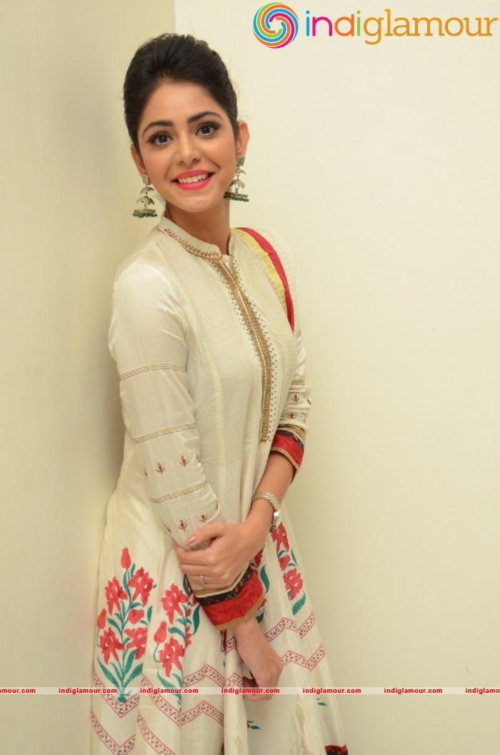 Priyanka Bharadwaj Actress hd photo