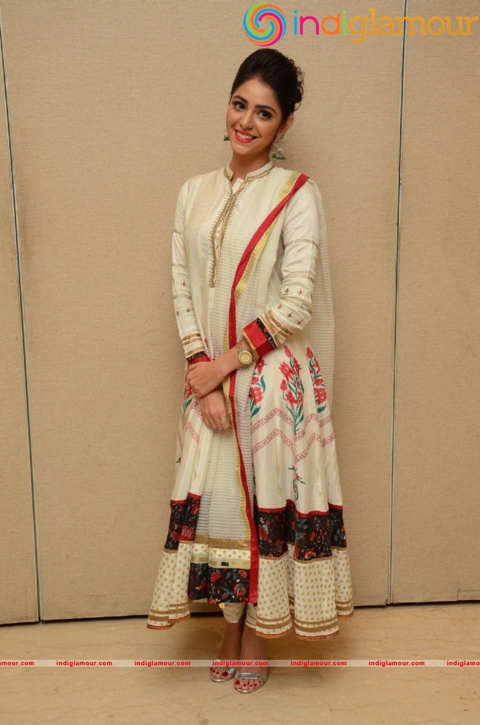 Priyanka Bharadwaj Actress hd photo