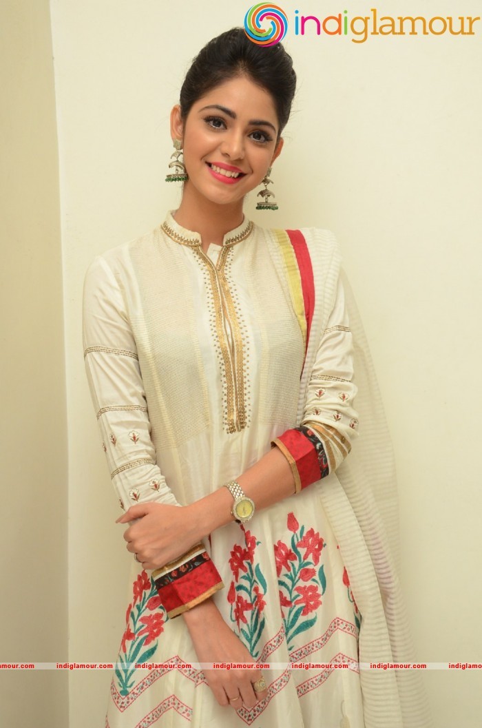 Priyanka Bharadwaj Actress hd photo