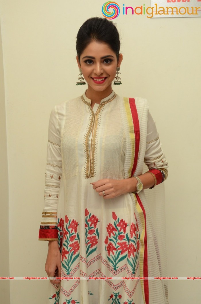 Priyanka Bharadwaj Actress hd photo