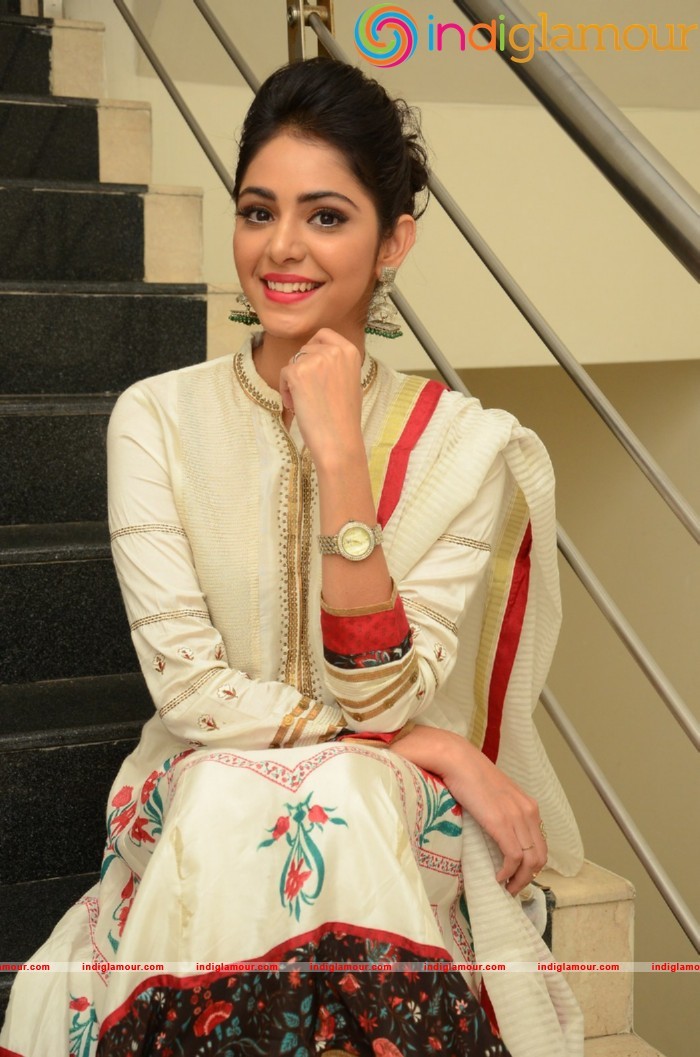Priyanka Bharadwaj Actress hd photo