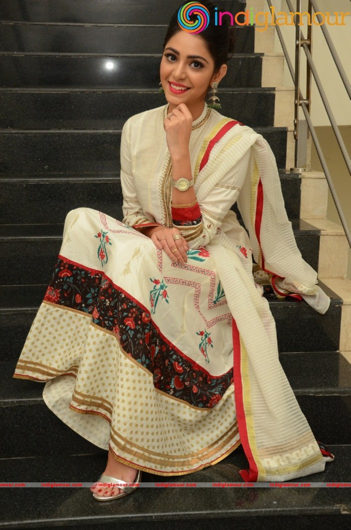 Priyanka Bharadwaj Actress hd photo