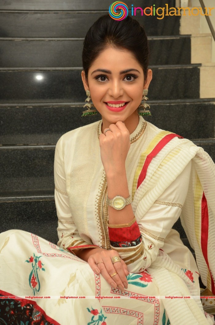 Priyanka Bharadwaj Actress hd photo