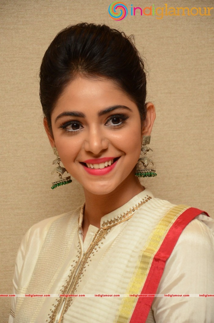 Priyanka Bharadwaj Actress hd photo