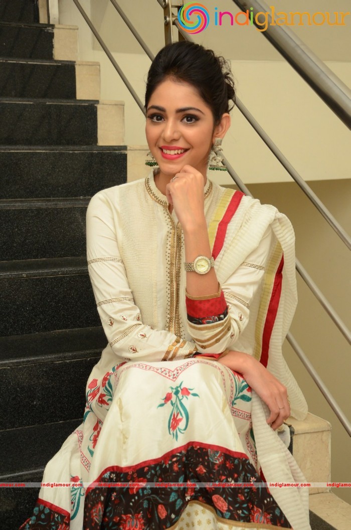 Priyanka Bharadwaj Actress hd photo