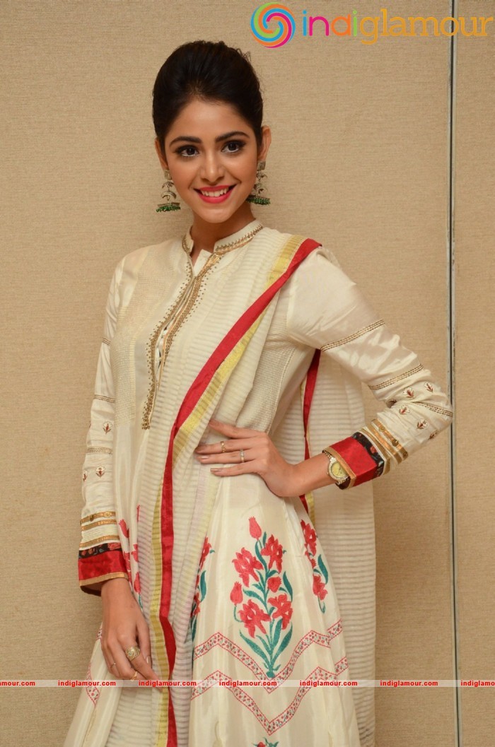 Priyanka Bharadwaj Actress hd photo