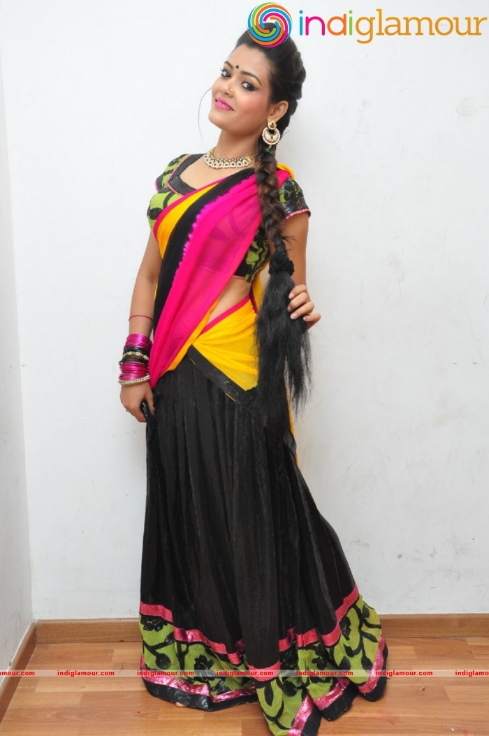 Riya Actress hd photo