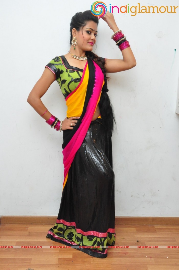 Riya Actress hd photo