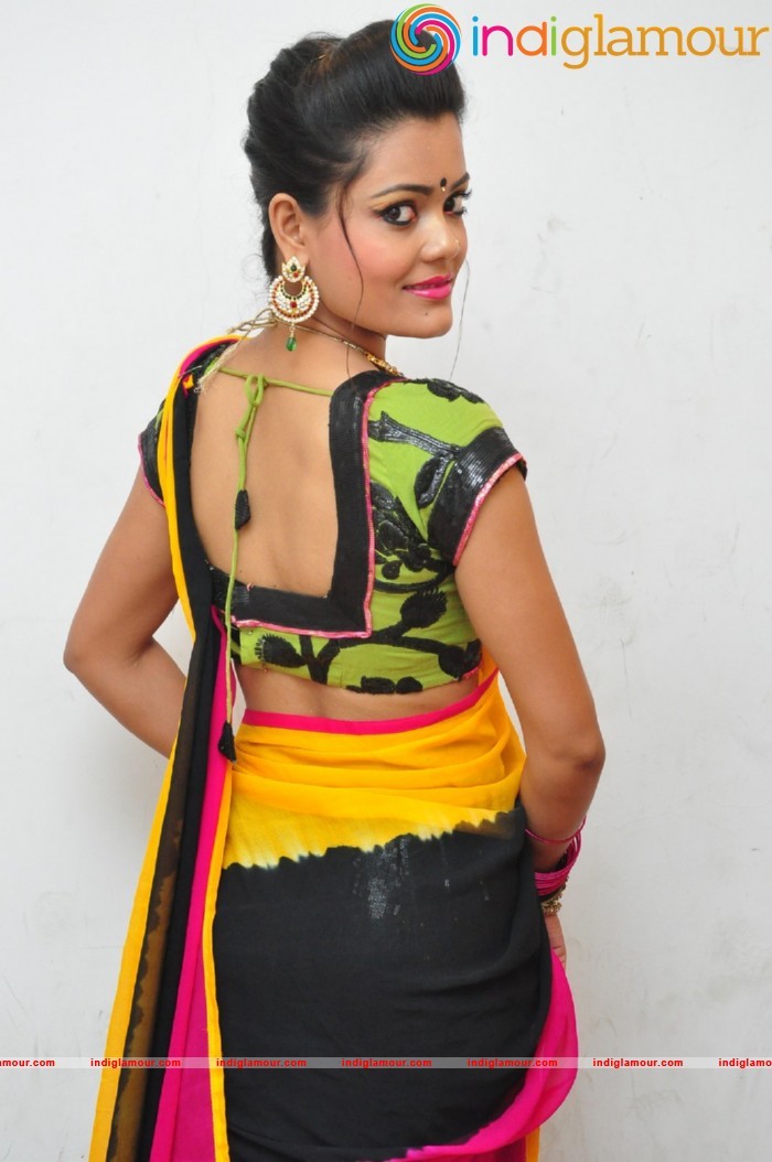 Riya Actress hd photo