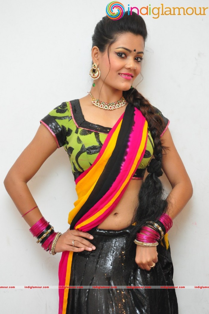 Riya Actress hd photo