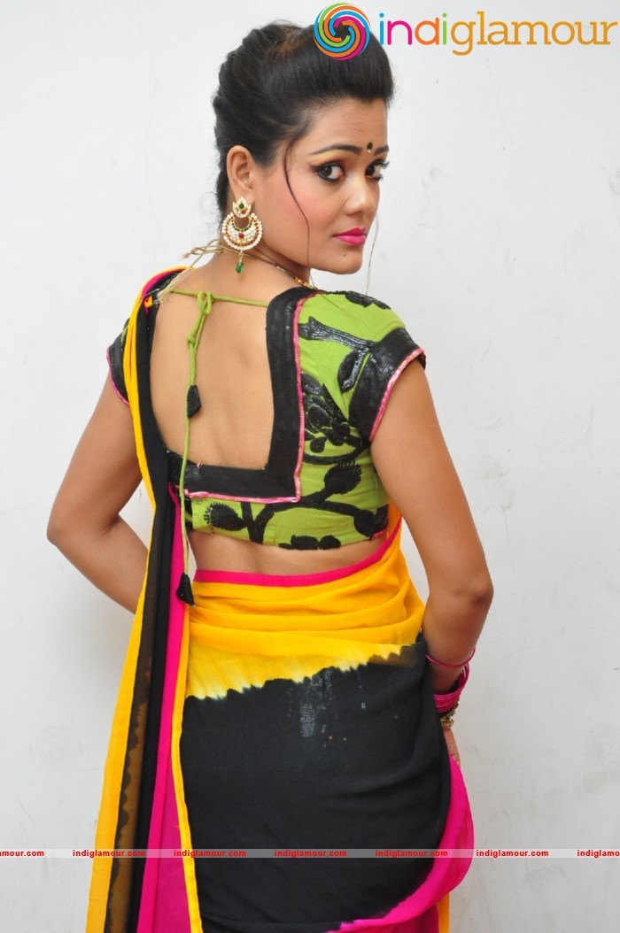Riya Actress hd photo