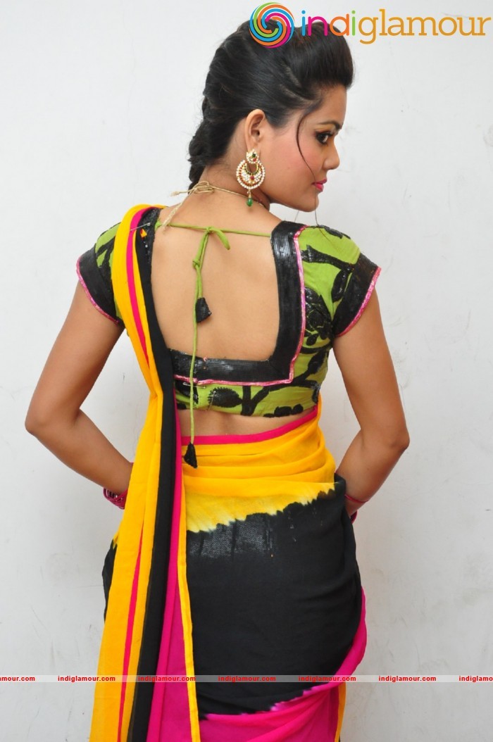 Riya Actress hd photo