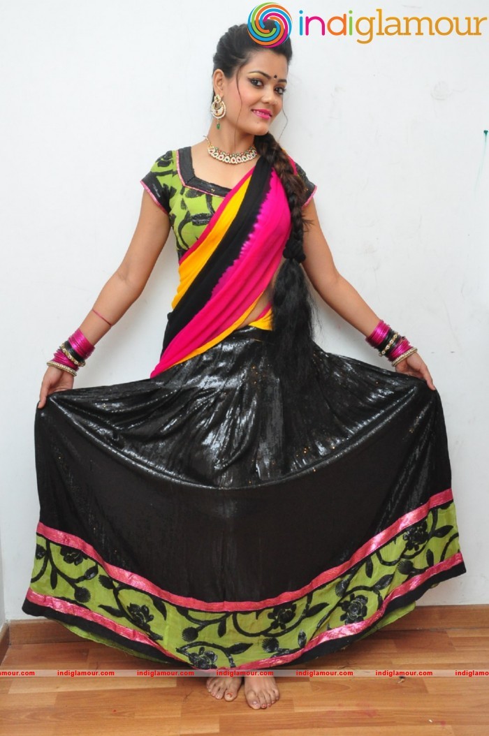 Riya Actress hd photo