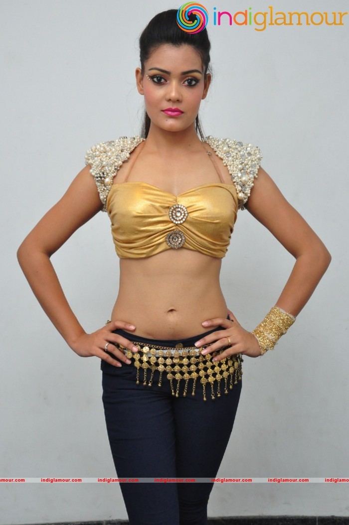 Riya Actress hd photo