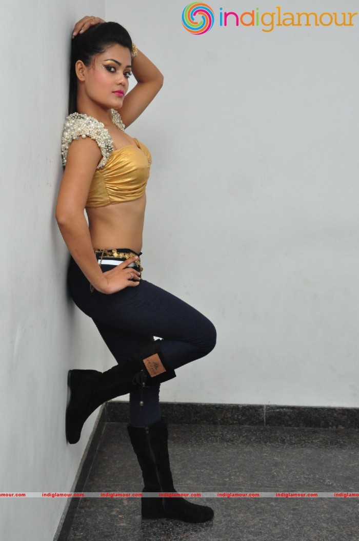 Riya Actress hd photo
