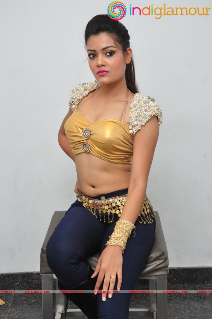 Riya Actress hd photo