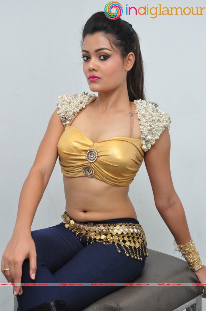 Riya Actress hd photo