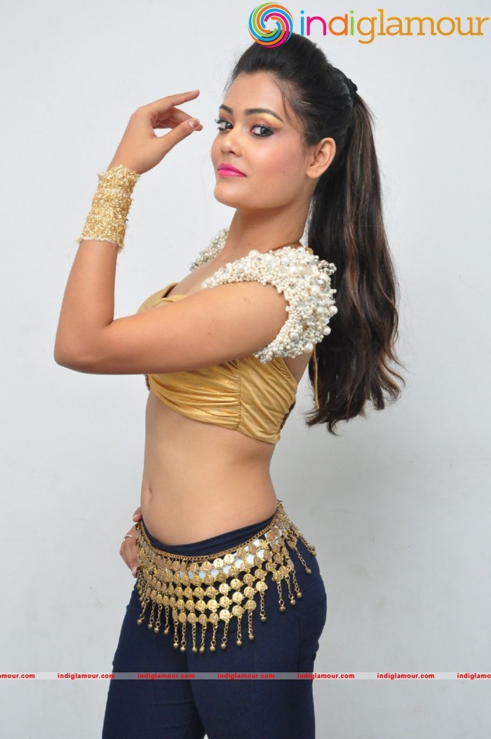 Riya Actress hd photo