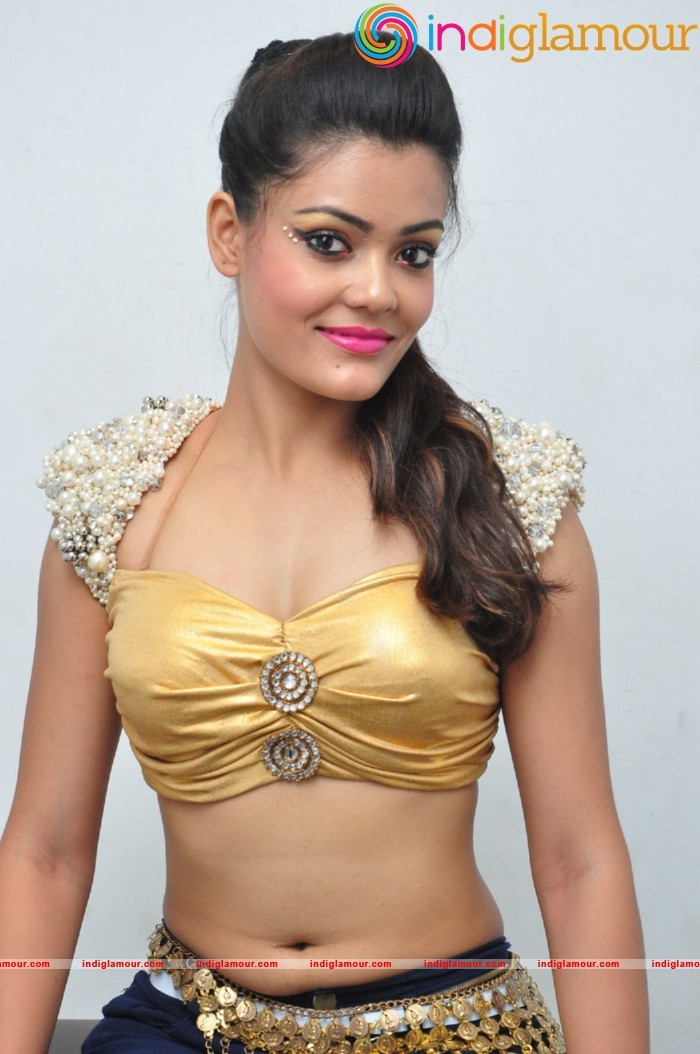 Riya Actress hd photo