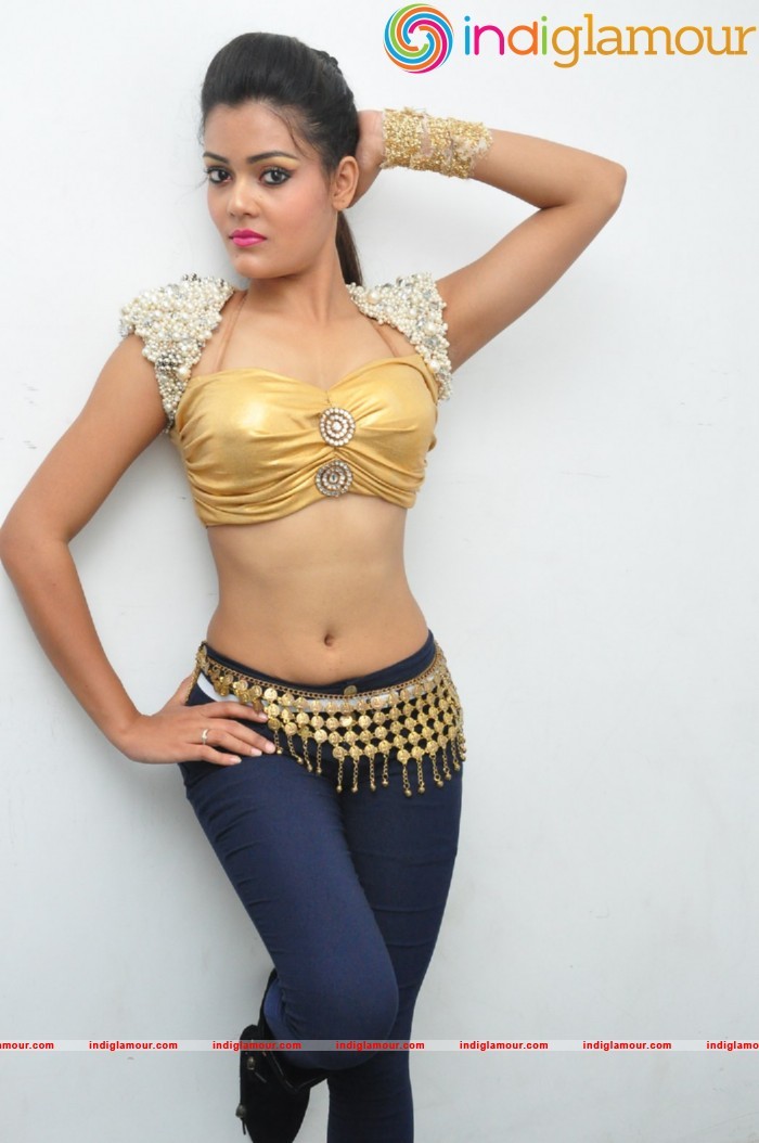 Riya Actress hd photo
