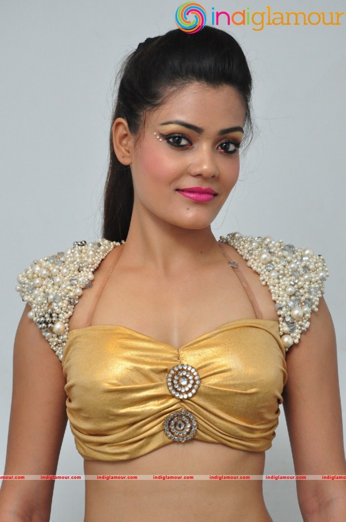 Riya Actress hd photo