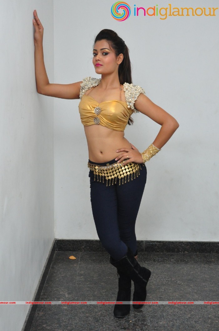 Riya Actress hd photo