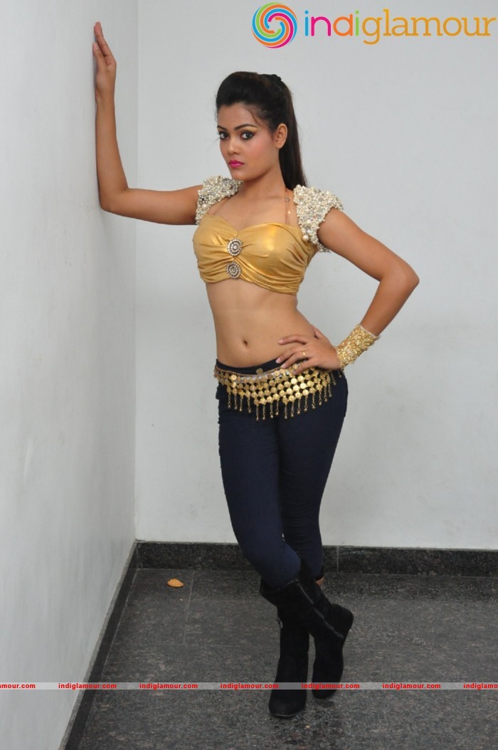 Riya Actress hd photo