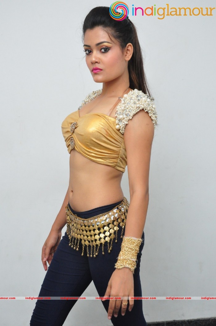 Riya Actress hd photo