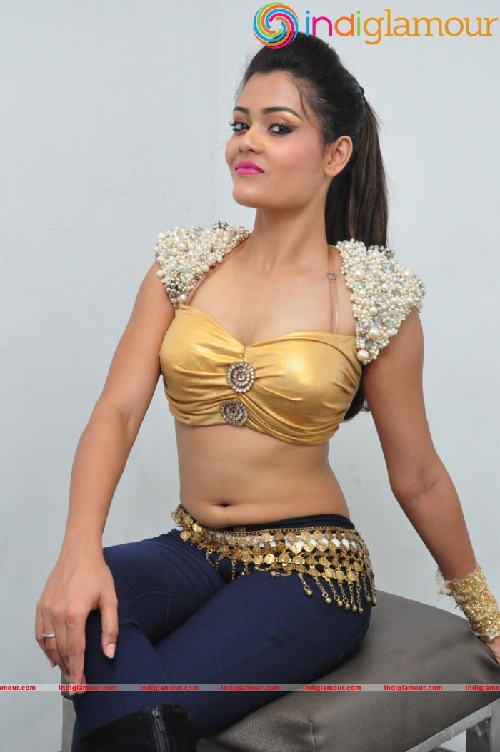 Riya Actress hd photo