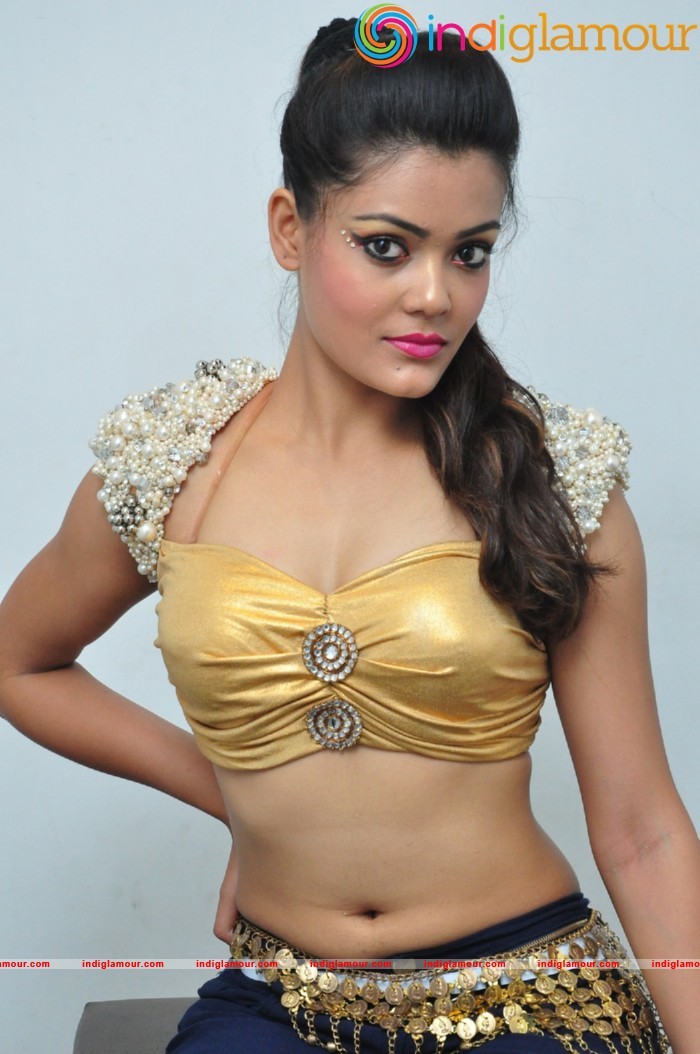 Riya Actress hd photo
